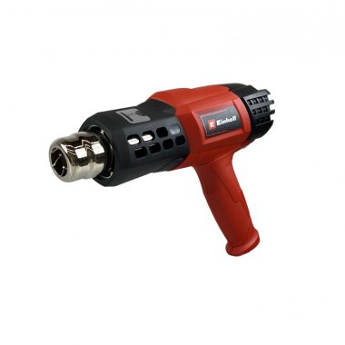 Pistole horkovzdušná TE-HA 2000 E Einhell Expert