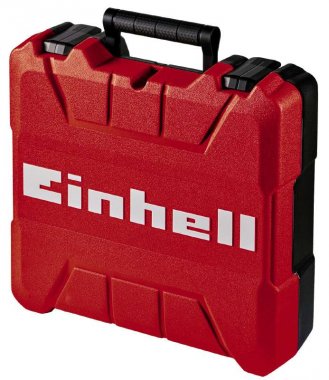 Univerzální kufr na nářadí Einhell E-Box S35/33