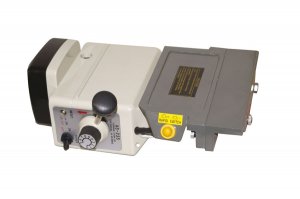 Automatický posuv (osa x) Holzmann AVX 