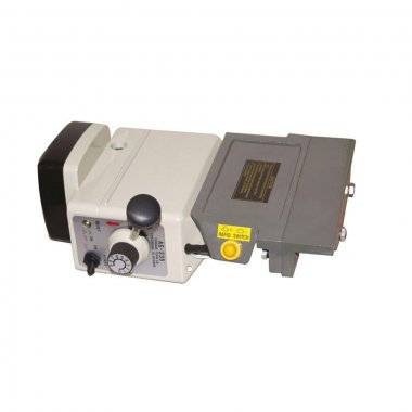 Posuv s motorem Holzmann BF50AVX