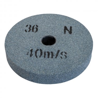Brusný kotouč šedý Holzmann DSM100200BSS