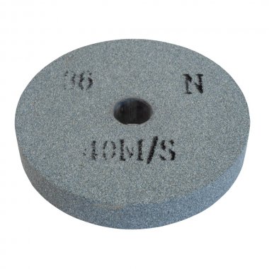 Brusný kotouč šedý Holzmann DSM200SSG