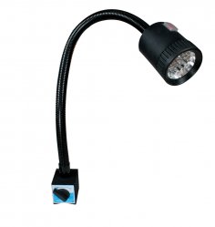 LED lampa Holzmann LL1 