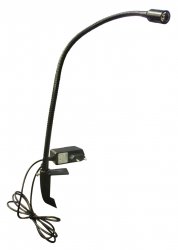 LED lampa Holzmann LL2 