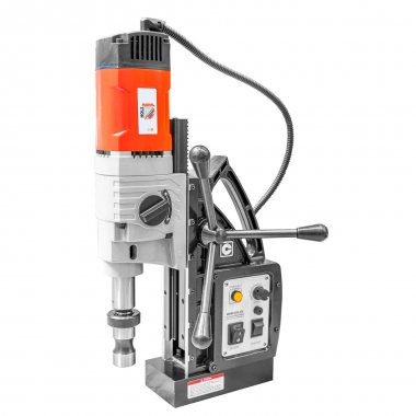 Magnetická vrtačka MBM600LRE Holzmann 230V 