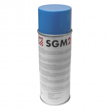 Speciální mazivo ve spreji 400 ml Holzmann SGM2 