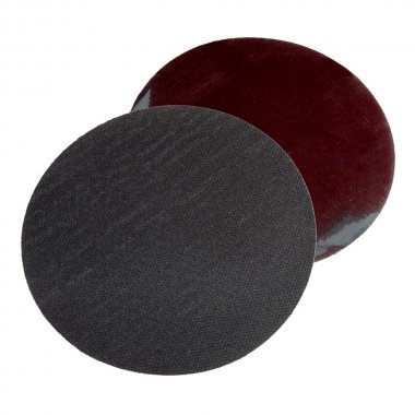 Držák brusného papíru Velcro Holzmann STK203AUF