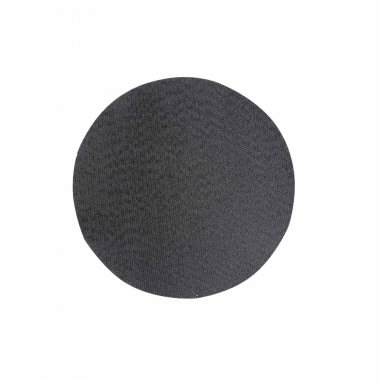 Držák brusného papíru Velcro Holzmann pr.126 STK75AUF