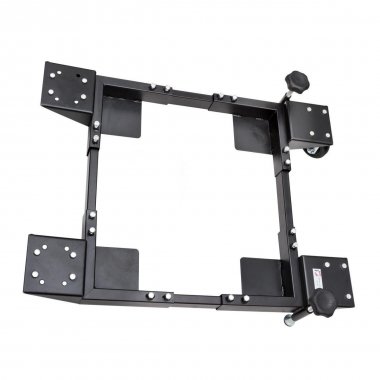 Univerzální pojízdný podvozek 710x710 mm Holzmann UFE300 
