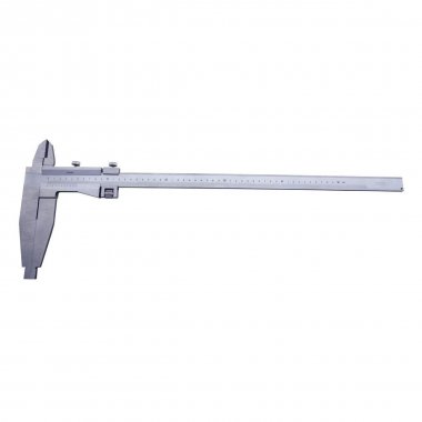 Posuvné měřítko Holzmann WMS500