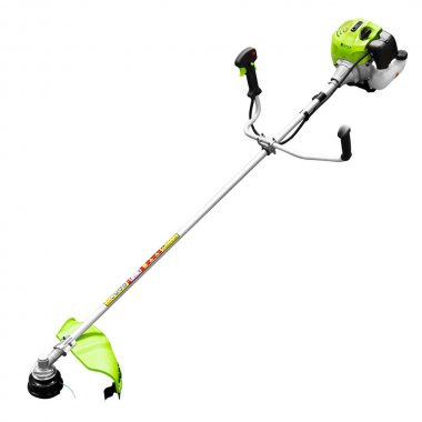 Křovinořez Zipper ZI-MOS145JAK 