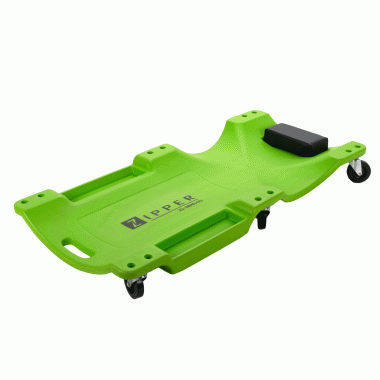Mobilní montážní lehátko Zipper ZI-MRB40 