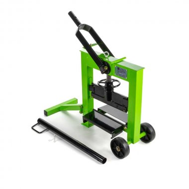 Lámačka kamene Zipper ZI-SKN330W