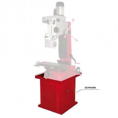 Podstavec Holzmann ZX7045MS